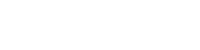 Johnston & Jeff Logo
